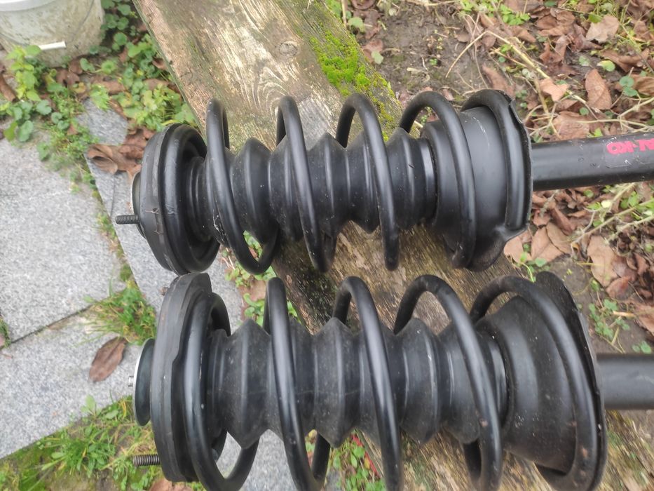 Продам стартер Вольво 460.