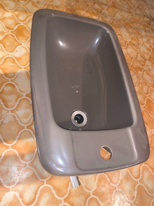 Sprzedam Bidet KERMAG