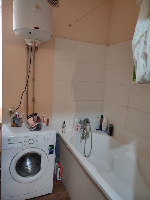 Продам Зубарева 34,5 этаж, 67 кв2