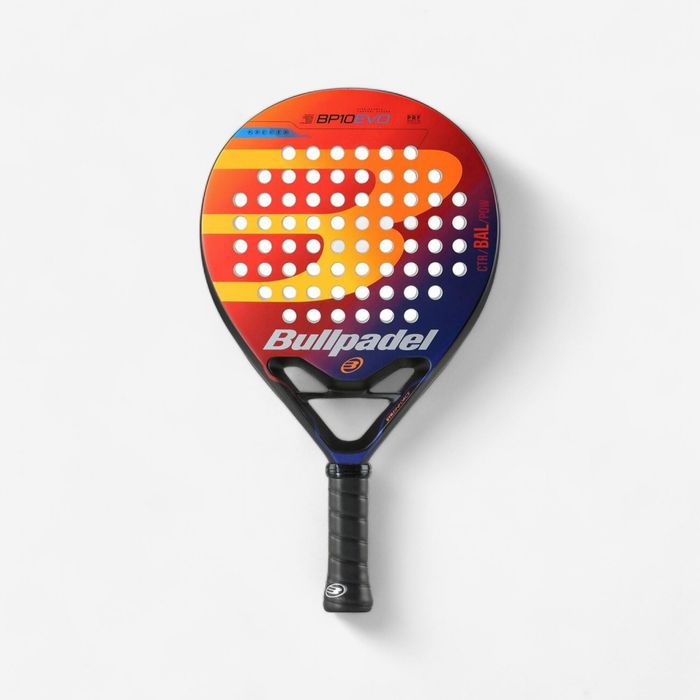 Raquete de Padel BP10 21 Adulto