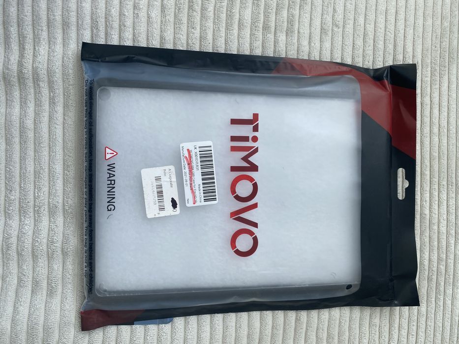 Etui ochronne Ipad 10