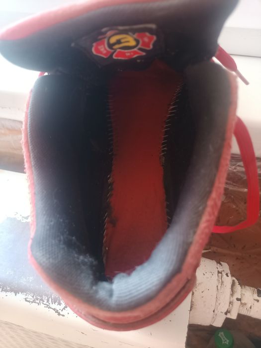 Кроссовки Nike AIR