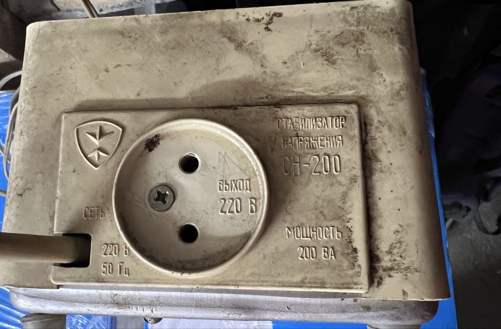 Вафельниця повністю робоча