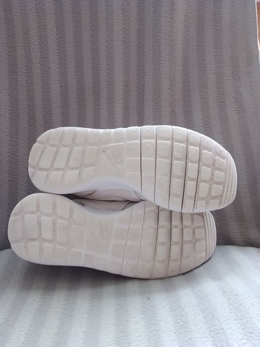 Buty Nike 37,5 damskie