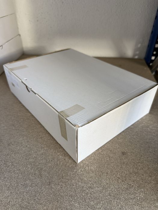 Etiquetas A4 todas as medidas