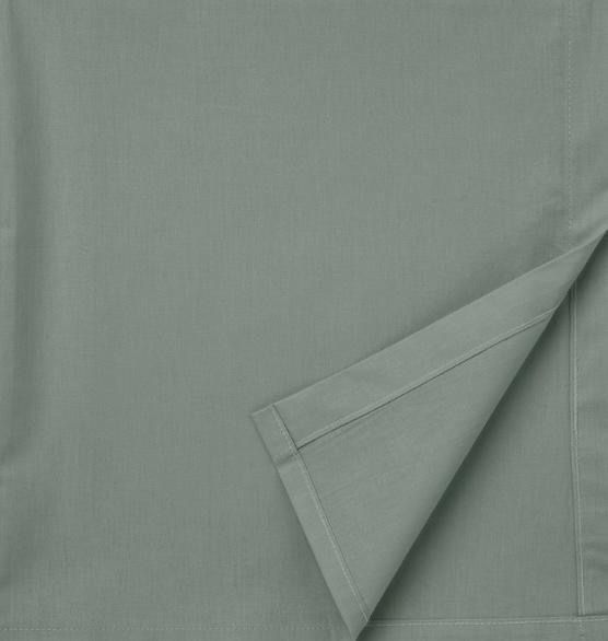 Lençol do ikea “DVALA” 240x260 cm, nunca usado.