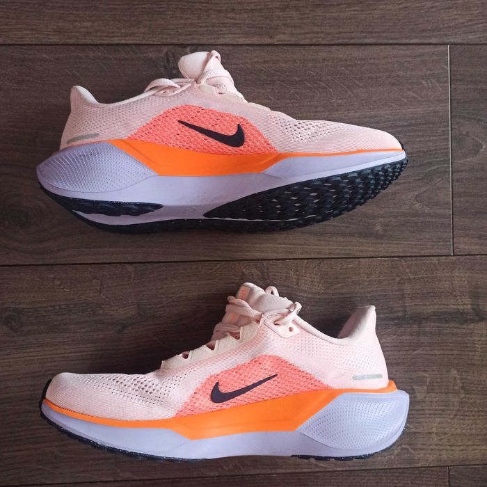Buty sportowe Air Pegasus 41 rozmiar 39 stan idealny