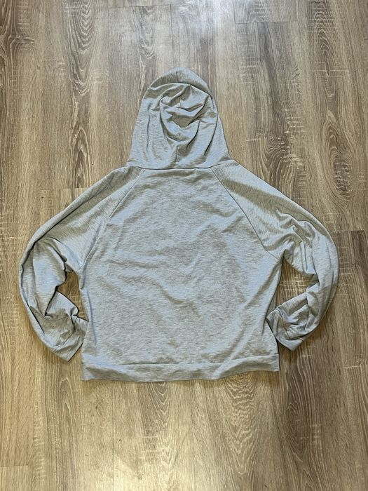 Худи Adidas Nike