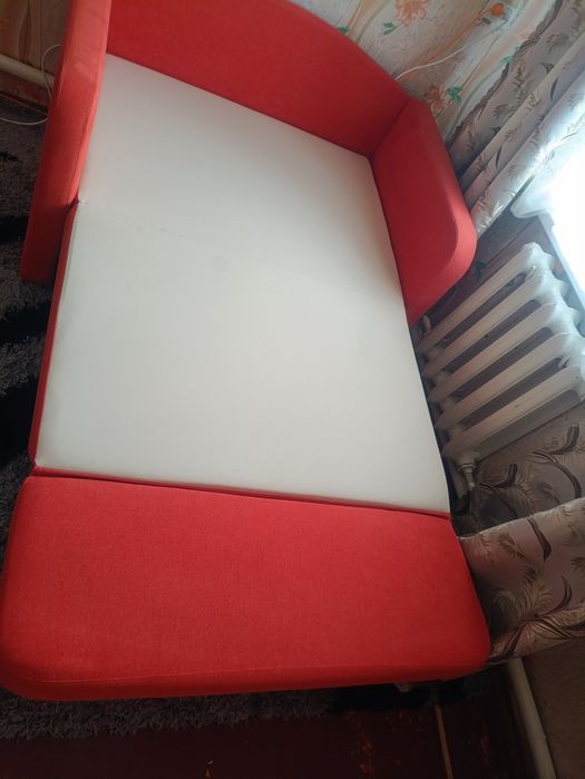 Продам диван-тахта