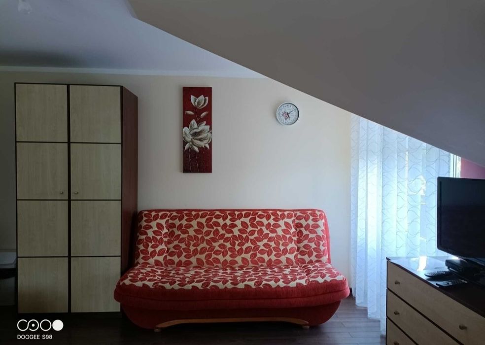 Wolny pokóǰ - Pokoje gościnne "ELŻBIETA" Kazimierz D