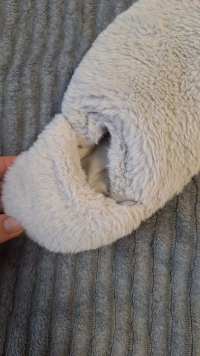 Комбінезон на весну