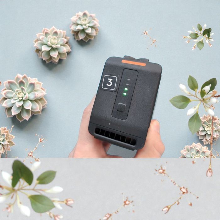 Батарея DJI Matrice 30\30T TB30 Battery  акумулятор матрас 30т