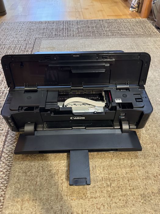 Drukarka Canon iP7250