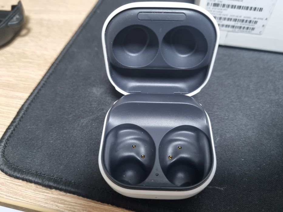 Продаю Samsung Galaxy Buds FE