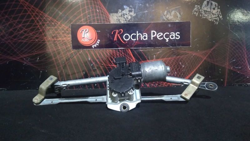 Motor De Limpa Vidros Citroên C5 I (Dc_)