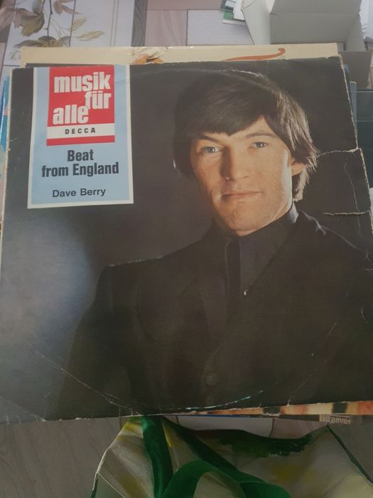 Vendo á melhor oferta