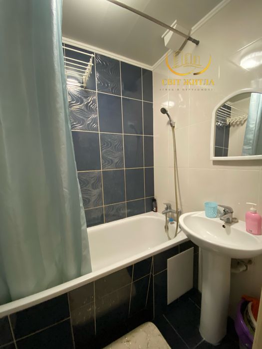 Здам 1 к квартиру біля Європорту