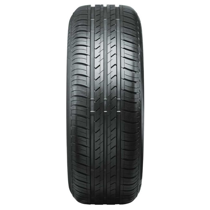 Par de Pneus Bridgestone 185/65 R15 88H - 95%