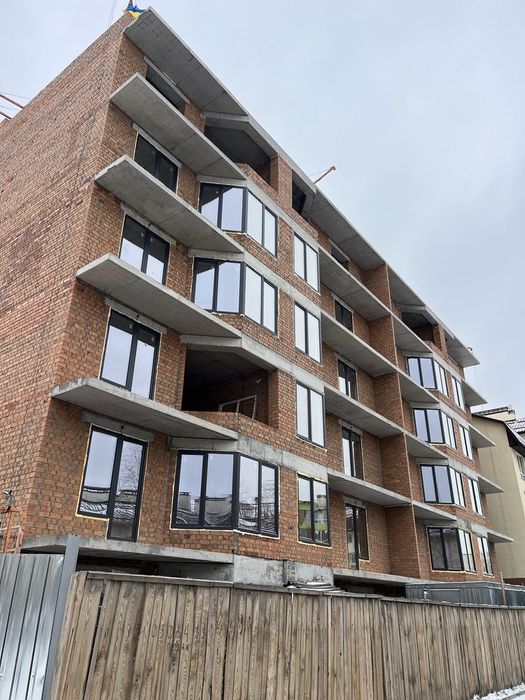 Квартири від забудовника! Краща пропозиція! Новобудова. Соф.Борщагівка