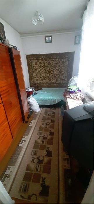 Продам будинок у селі Красівське (Красіно), 15 км від міста