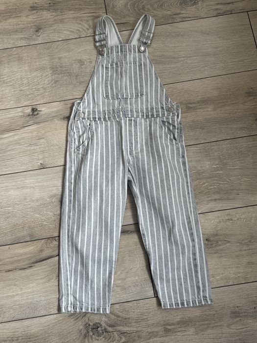 дитячі речі zara 110 розмір