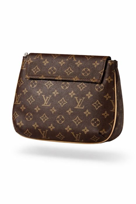 Продам сумочку та рюкзак Louis Vuitton