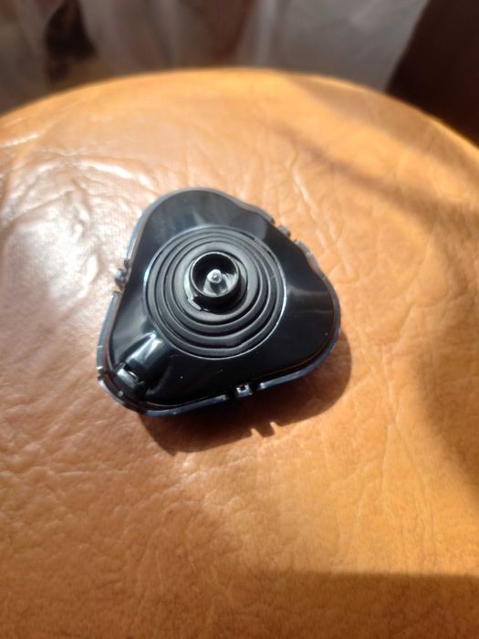 Электробритва philips series 5000 подразборку