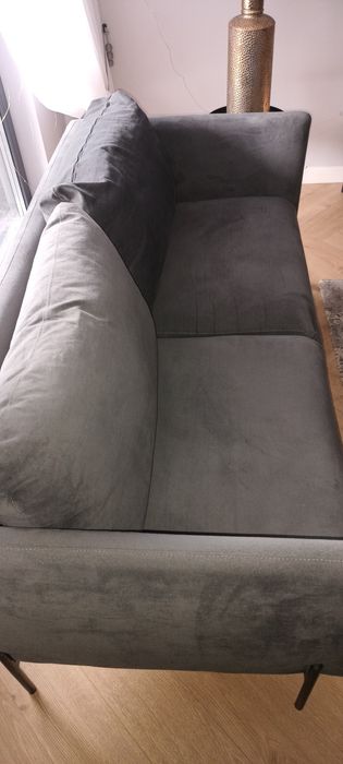 Sofa 2-3 osobowa