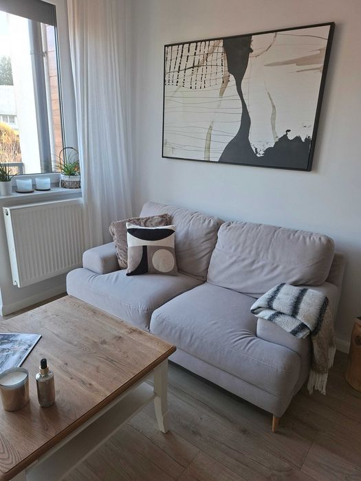 Sofa 2 osobowa Kanapa Gala Collezione