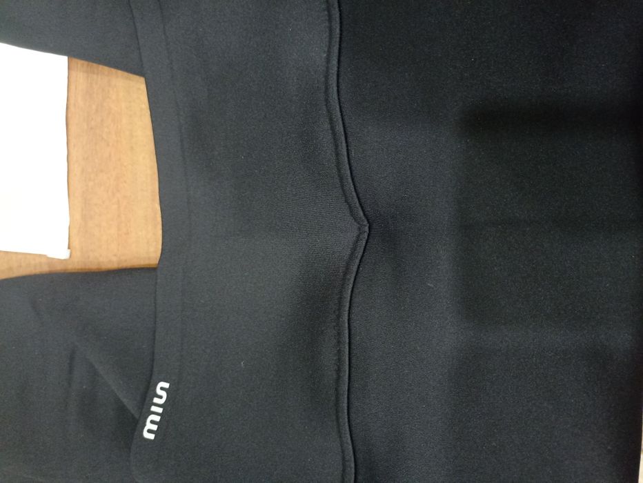 Термо лосини жіночі