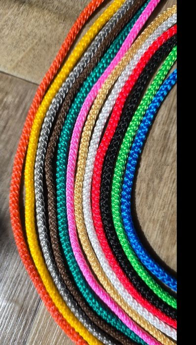 Сетки для  игровых детских лабиринтов