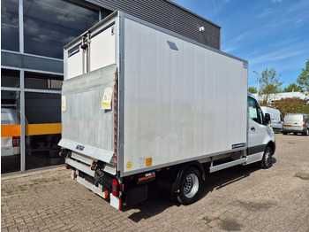 Вантажні перевезення 5т грузоперевозки мебели гидроборт рокла грузчики