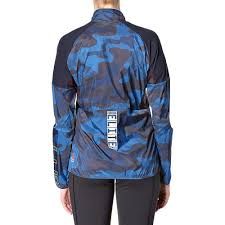 Kurtka sportowa Reebok CrossFit fitnes wiatrówkA S