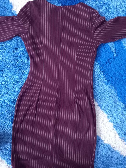 Продам плаття S  нове