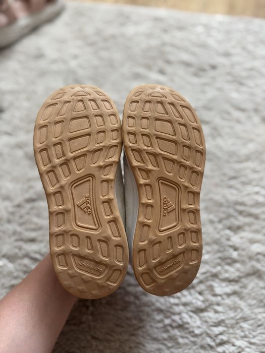 Дитячі кросівки Adidas Оригінал 32 розмір