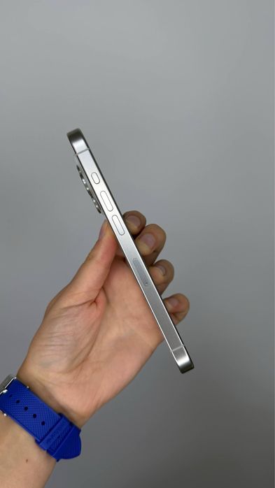 Apple iPhone 15 Pro 512GB White Titanium 100% Neverlock