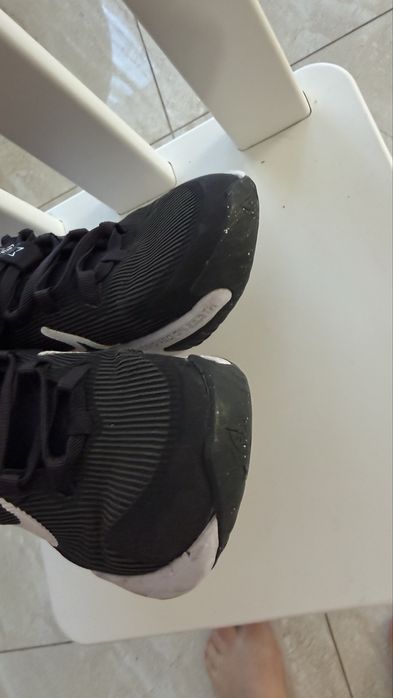 Кросівки Nike на хлопчика