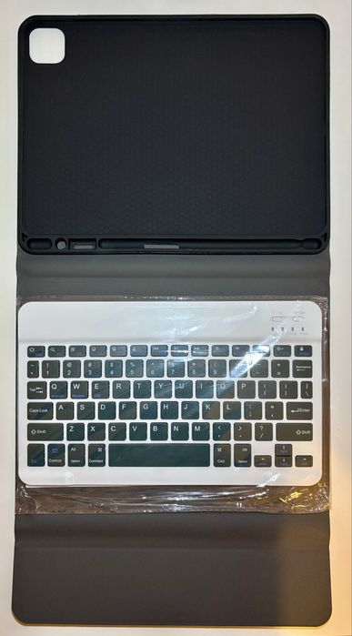 Kit NOVO - colunas som,mochilas,microfone,aspiradores,massageador,etc