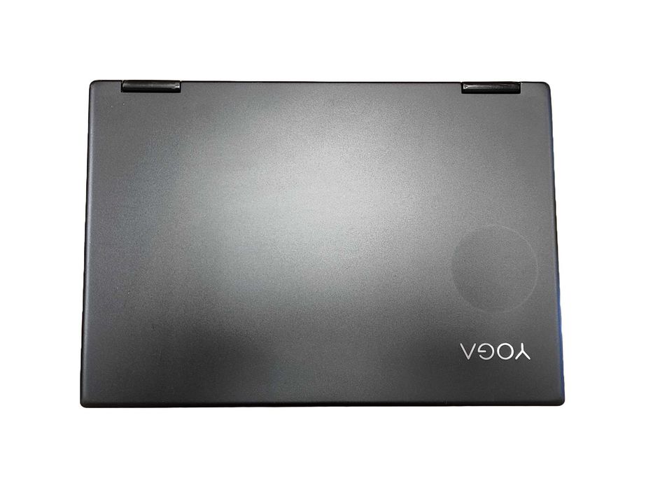 Laptop LENOVO Yoga 720-13IKB Win11