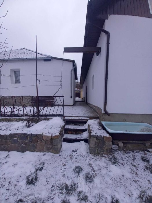 Актуально! ПРОДАМ ДОМ 65м2 Змиевской район  Боровая 20км  Харьков