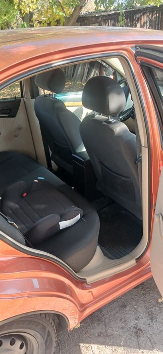 продать автомобіль