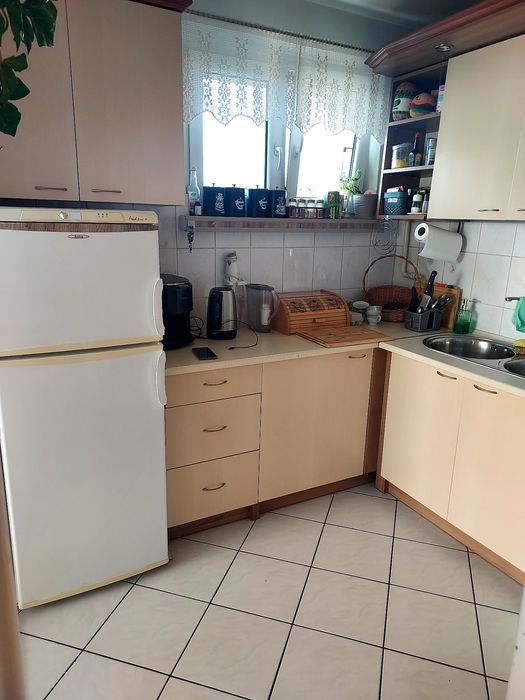 Mieszkanie do Wynajęcia