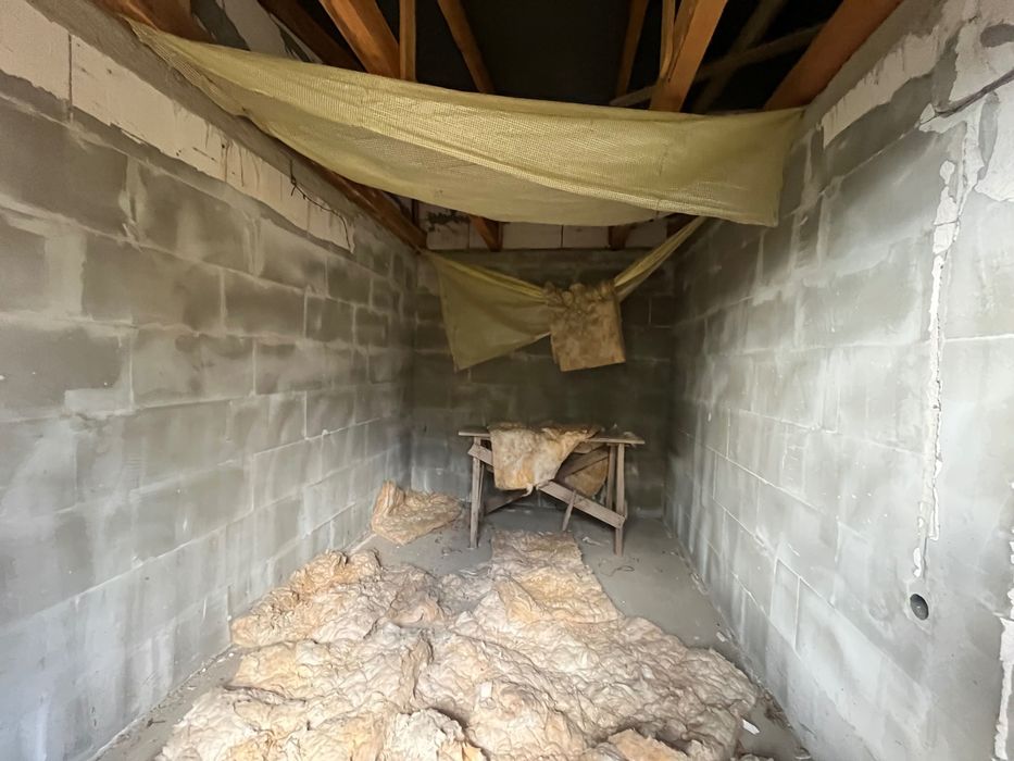 House by the address st. Kulikovo pole pl Oktyabrskoy revolyutsii pl (area 36 m²) - Atlanta.ua - photo 10