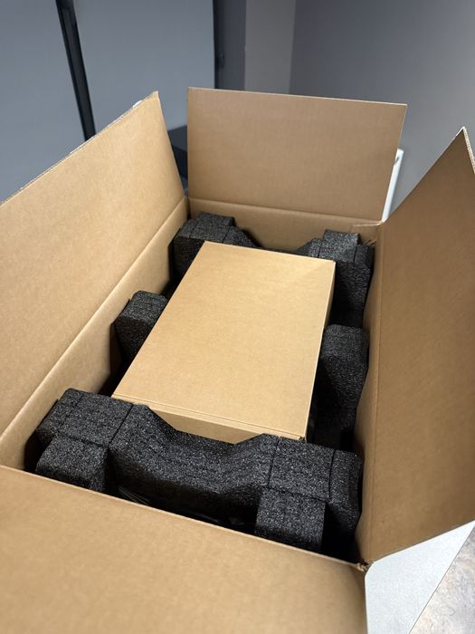 Новий ігровий ПК Lenovo i7 14700KF + RTX 4070 Ti Super