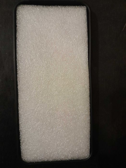 Capa Xiaomi Redmi 15C, Nova
