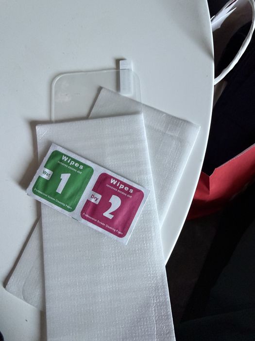 Iphone 13 z dodatkami