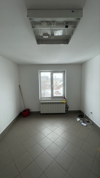 Обʼєкт  під бізнес чи житло154 м2, 5 сот. Розтермінування Терміново_OL