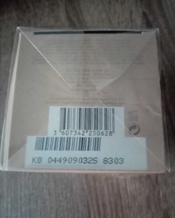 EDP Bottega Veneta 30ml - ze znikomym ubytkiem