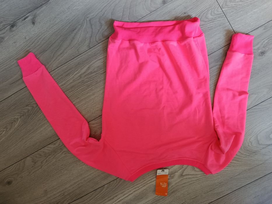 Bluza Nike rozmiar M