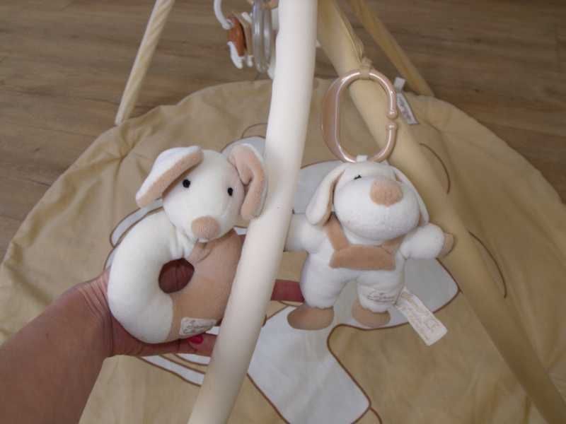 Mata Edukacyjna dla Dziecka